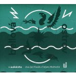 Ostrov - Bianca Bellová - čtou Taťjana Medvecká a Jan Vlasák – Hledejceny.cz