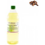 Purelia přírodní éterický olej hřebíček 1 l 1315-1 – Hledejceny.cz