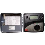 TORO TMC-424 4 sekce (max 24 sekcí) - interní – Hledejceny.cz