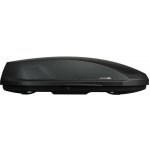 NEUMANN Adventure Top 175 – Sleviste.cz