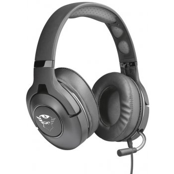 Trust GXT 420 Rath Multiplatform Gaming Headset