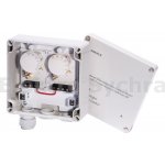 Eberle DTR-E 3102 – Sleviste.cz