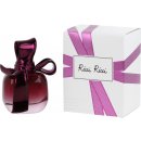 Nina Ricci Ricci Ricci parfémovaná voda dámská 50 ml