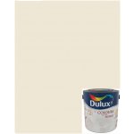 Dulux COW bílé víno 2,5 L – Hledejceny.cz