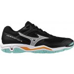 Mizuno Wave Phantom 3 X1GA226012 – Zboží Dáma