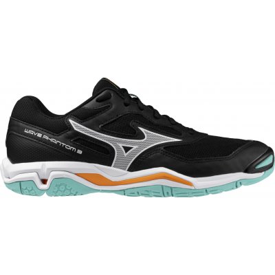 Mizuno Wave Phantom 3 X1GA226012 – Zboží Dáma