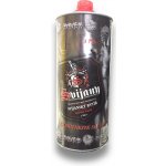 Svijany Svijanský Rytíř 12° 2 l (plech) – Sleviste.cz