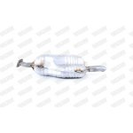 Walker WA 72358 – Hledejceny.cz