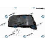Olejová vana, automatická převodovka Dr.Motor Automotive DRM21307 – Sleviste.cz