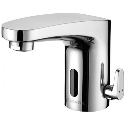 Schell Modus Trend 021680699 – Hledejceny.cz