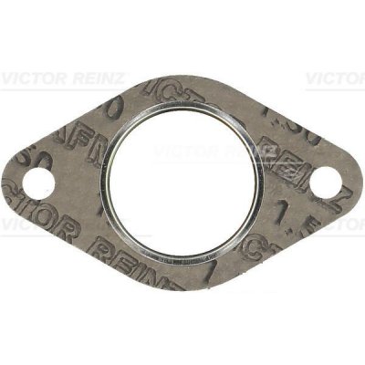 VICTOR REINZ VR 71-25968-20 – Hledejceny.cz