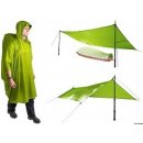 Sea to Summit Ultra-Sil Tarp- poncho