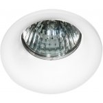 Azzardo AZ0759 – Hledejceny.cz