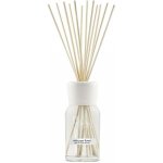 Millefiori Milano White Paper Flowers difuzér 500 ml – Sleviste.cz