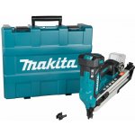 Makita BN001GZ – Zboží Dáma
