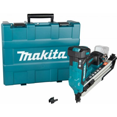 Makita BN001GZ – Zboží Dáma