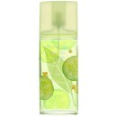 Elizabeth Arden Green Tea Cucumber toaletní voda dámská 100 ml