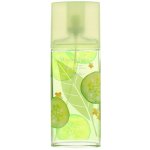 Elizabeth Arden Green Tea Cucumber toaletní voda dámská 100 ml – Hledejceny.cz