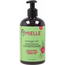 Mielle Rosemary Mint Strengthening Conditioner 355 ml