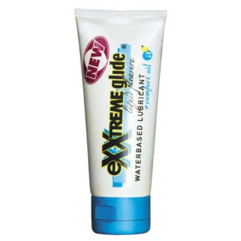 HOT Exxtreme Glide 100 ml