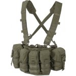 Helikon-Tex chest rig Guardian Cordura adaptive green – Sleviste.cz
