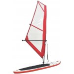 Paddleboard VidaXL Stand Up – Zbozi.Blesk.cz