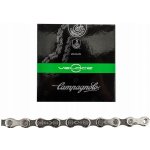 Campagnolo Veloce Ultra Narrow – Zbozi.Blesk.cz