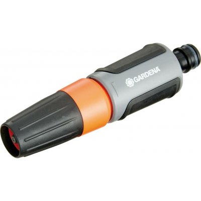 GARDENA 18300-50 – Zbozi.Blesk.cz