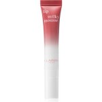 Clarins Lip Milky Mousse 05 Milky Rosewood 10 ml – Zbozi.Blesk.cz