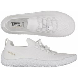 Rock Spring Camel Active 706500 white