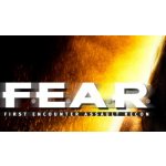 F.E.A.R. (Gold) – Zbozi.Blesk.cz