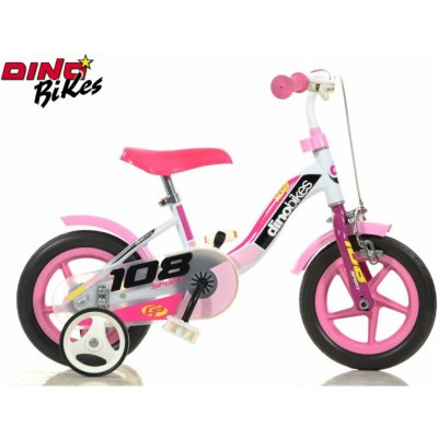 Dino Bikes Girl 2017 – Zbozi.Blesk.cz