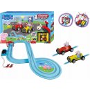 Carrera FIRST Paw Patrol Track Patrol 2,9 m