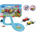 Carrera FIRST Paw Patrol Track Patrol 2,9 m – Zbozi.Blesk.cz