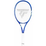 Tecnifibre T-Fight 300 2025 – Zboží Mobilmania