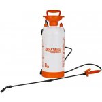 Kraft & Dele 8 l KD2034 – Sleviste.cz