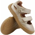 Protetika Nery Pearl pink – Hledejceny.cz