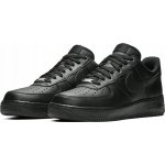 Nike Air Force 1 '07 M CW2288-001 shoe – Hledejceny.cz