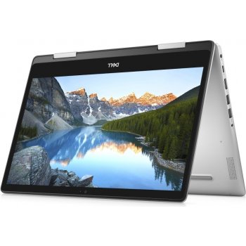 Dell Inspiron 14 TN-5491-N2-511S