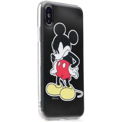 Pouzdro iPhone 5 / 5S / 5SE Mickey Mouse od 188 Kč - Heureka.cz