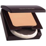 Laura Mercier Pudr pro matný vzhled pleti Translucent Pressed Setting Powder Translucent 9 g – Zboží Dáma