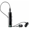 Handsfree Sony Ericsson MW-600