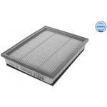 Vzduchový filtr MEYLE 312 321 0014 – Zboží Mobilmania