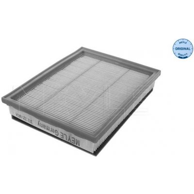 Vzduchový filtr MEYLE 312 321 0014 – Zboží Mobilmania