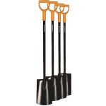 Fiskars 4ks 1003456 – Sleviste.cz