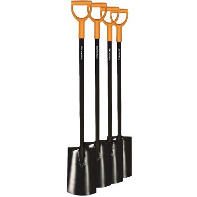 Fiskars 4ks 1003456 – Sleviste.cz