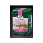 Ahmad Tea Ceylon Long Leaf 100 g – Zbozi.Blesk.cz