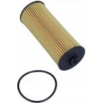 Bosch olejový filtr F 026 407 237 – Hledejceny.cz