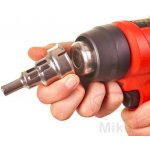 Milwaukee M18 BHG-0 4933459771 – Zboží Dáma