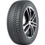 Nokian Tyres Seasonproof 1 225/65 R17 106V – Zbozi.Blesk.cz